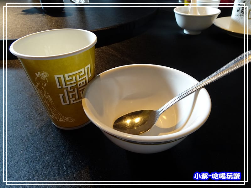 兒童餐具24.jpg 兒童餐具24.jpg