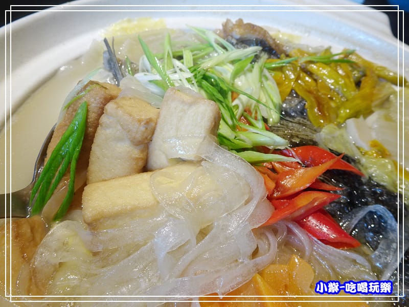 砂鍋鰱魚頭 (5)65.jpg 砂鍋鰱魚頭 (5)65.jpg