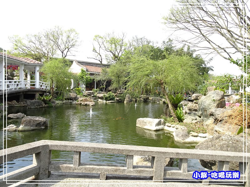 戶外庭園 (8)43.jpg 戶外庭園 (8)43.jpg