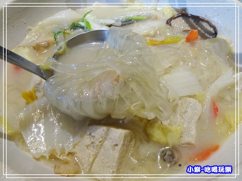 砂鍋鰱魚頭 (6)66.jpg 砂鍋鰱魚頭 (6)66.jpg