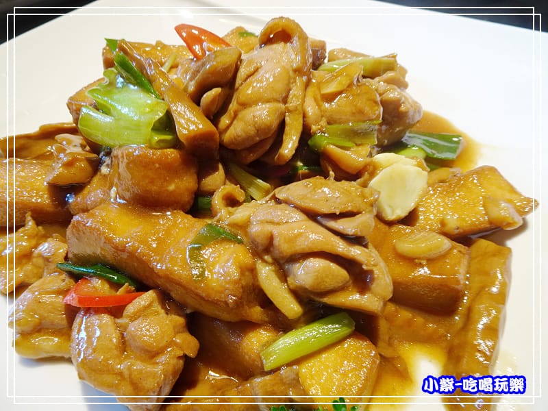 筍尖豆腐雞 (3)69.jpg 筍尖豆腐雞 (3)69.jpg