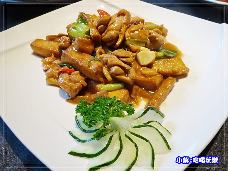 筍尖豆腐雞 (2)68.jpg 筍尖豆腐雞 (2)68.jpg