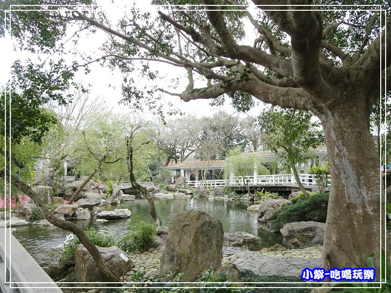 戶外庭園 (14)36.jpg 戶外庭園 (14)36.jpg