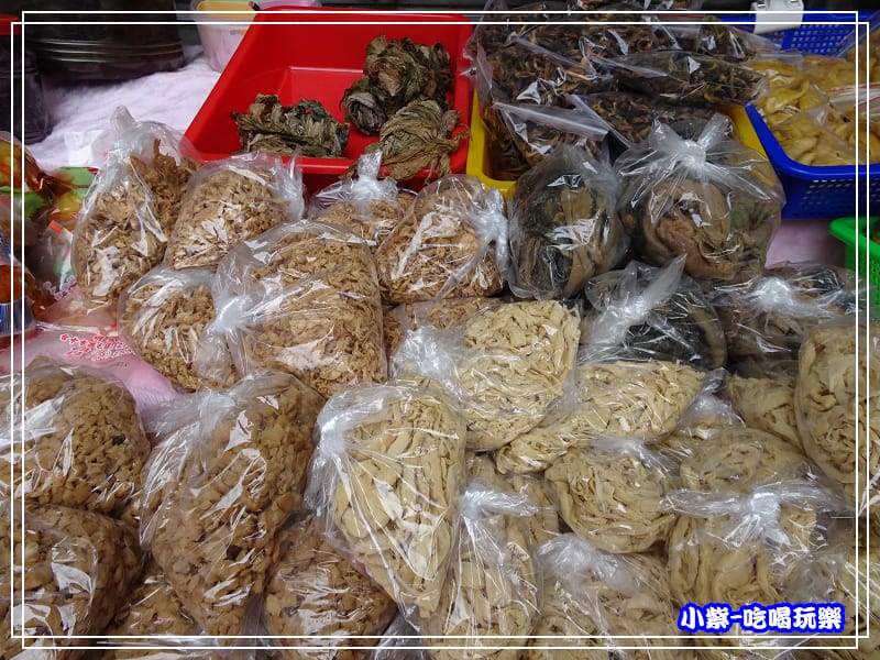 鈴子-客家古早味 (5)20.jpg 鈴子-客家古早味 (5)20.jpg