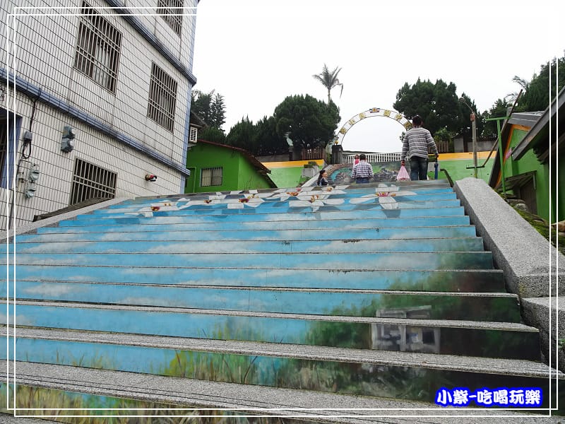 建中國小-3D彩繪天梯 (13)27.jpg 建中國小-3D彩繪天梯 (13)27.jpg