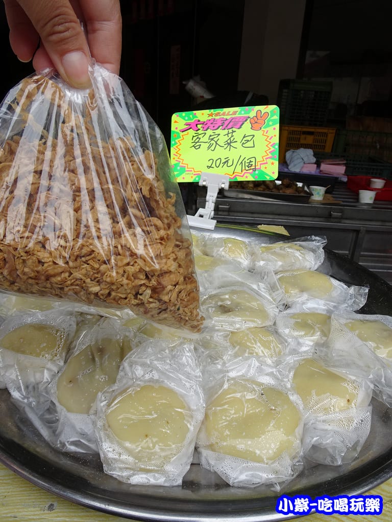 鈴子-客家古早味 (4)4.jpg 鈴子-客家古早味 (4)4.jpg