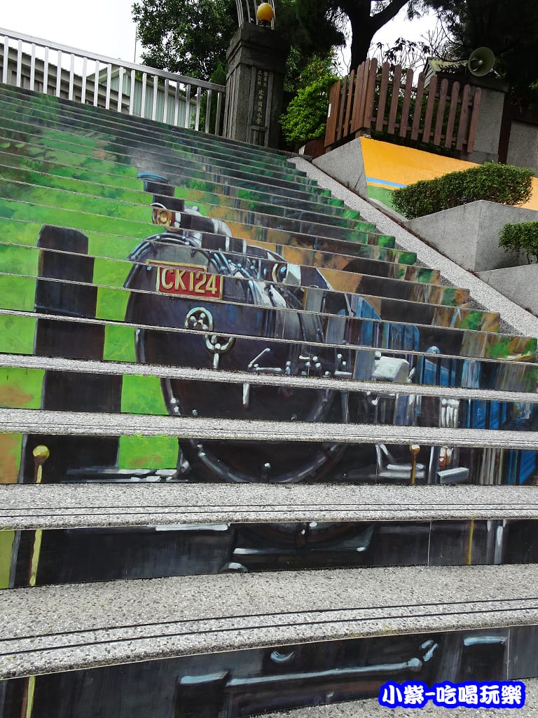 建中國小-3D彩繪天梯 (17)0.jpg 建中國小-3D彩繪天梯 (17)0.jpg