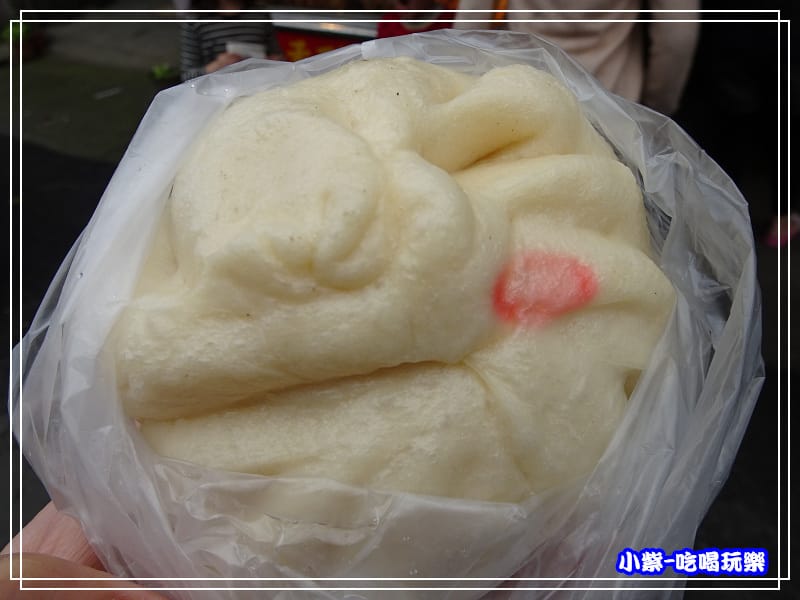 香菇竹筍包 (1)14.jpg 香菇竹筍包 (1)14.jpg