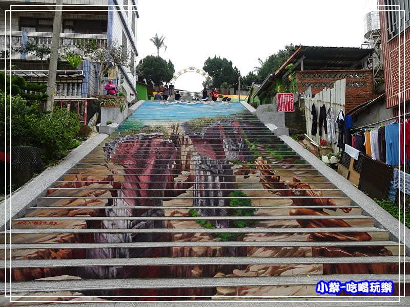 建中國小-3D彩繪天梯 (1)25.jpg 建中國小-3D彩繪天梯 (1)25.jpg