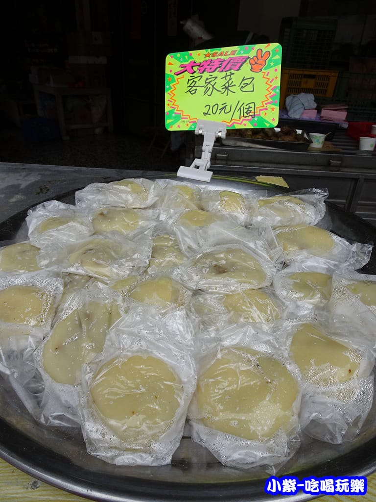 鈴子-客家古早味 (2)3.jpg 鈴子-客家古早味 (2)3.jpg