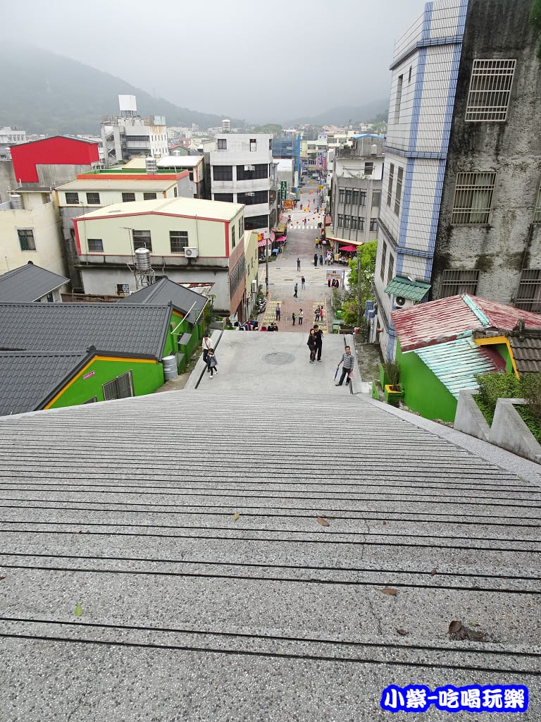 建中國小-3D彩繪天梯 (18)7.jpg 建中國小-3D彩繪天梯 (18)7.jpg