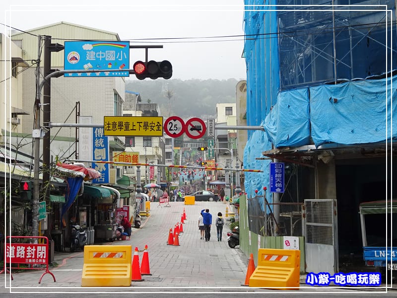 建中國小-3D彩繪天梯 (7)33.jpg 建中國小-3D彩繪天梯 (7)33.jpg