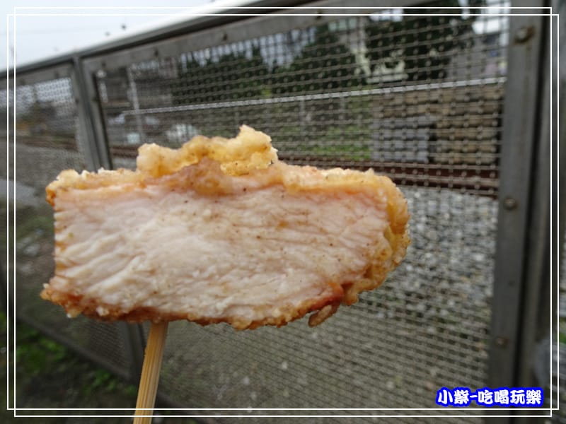 香香炸雞 (1)5.jpg 香香炸雞 (1)5.jpg