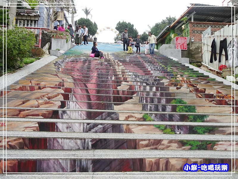 建中國小-3D彩繪天梯 (11)26.jpg 建中國小-3D彩繪天梯 (11)26.jpg