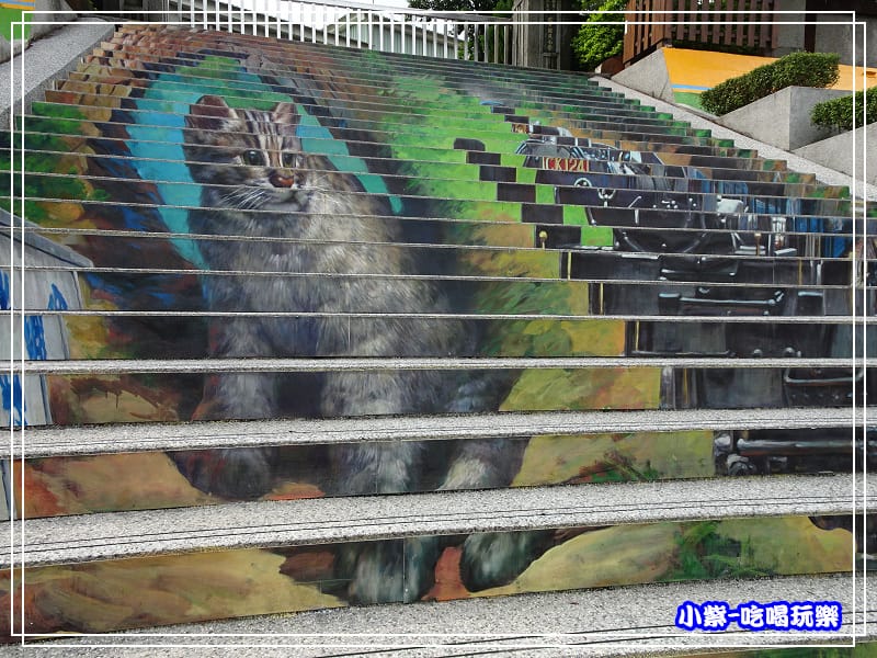 建中國小-3D彩繪天梯 (16)29.jpg 建中國小-3D彩繪天梯 (16)29.jpg