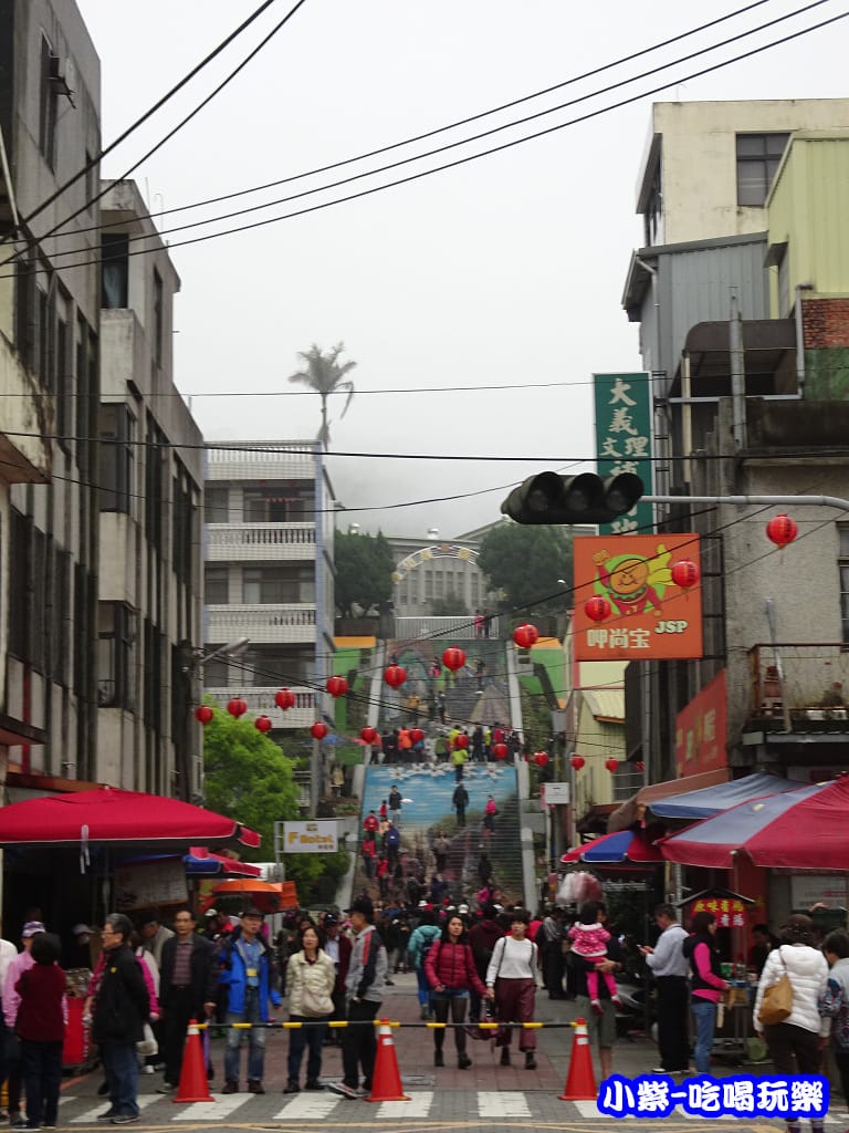 建中國小-3D彩繪天梯 (6)10.jpg 建中國小-3D彩繪天梯 (6)10.jpg