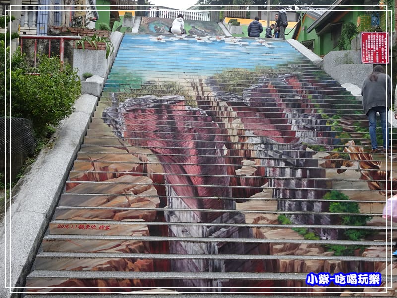 建中國小-3D彩繪天梯 (5)32.jpg 建中國小-3D彩繪天梯 (5)32.jpg