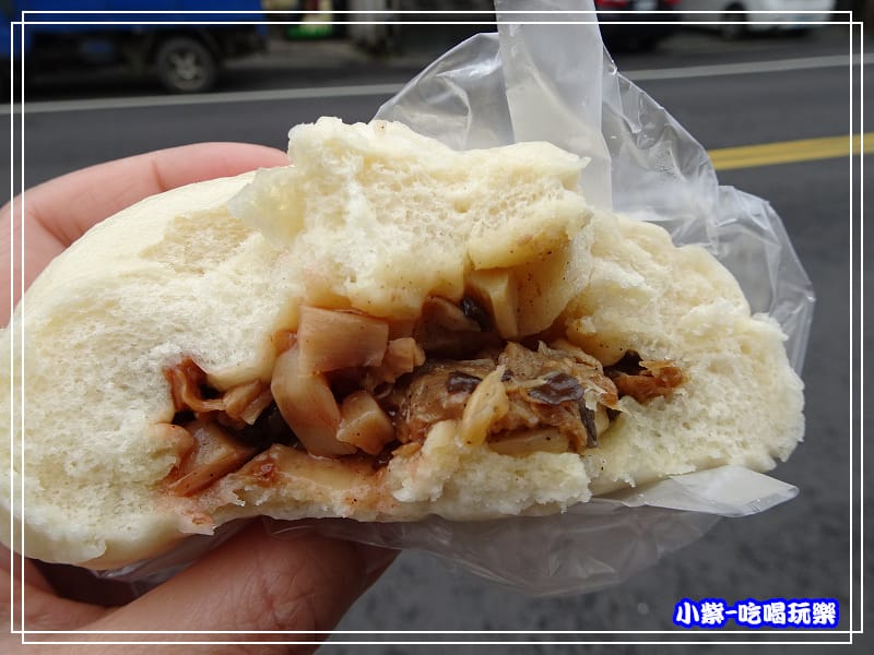 香菇竹筍包 (2)15.jpg 香菇竹筍包 (2)15.jpg