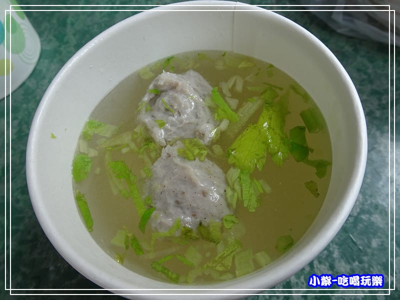 9號步道虱目魚丸湯 (1)16.jpg 9號步道虱目魚丸湯 (1)16.jpg