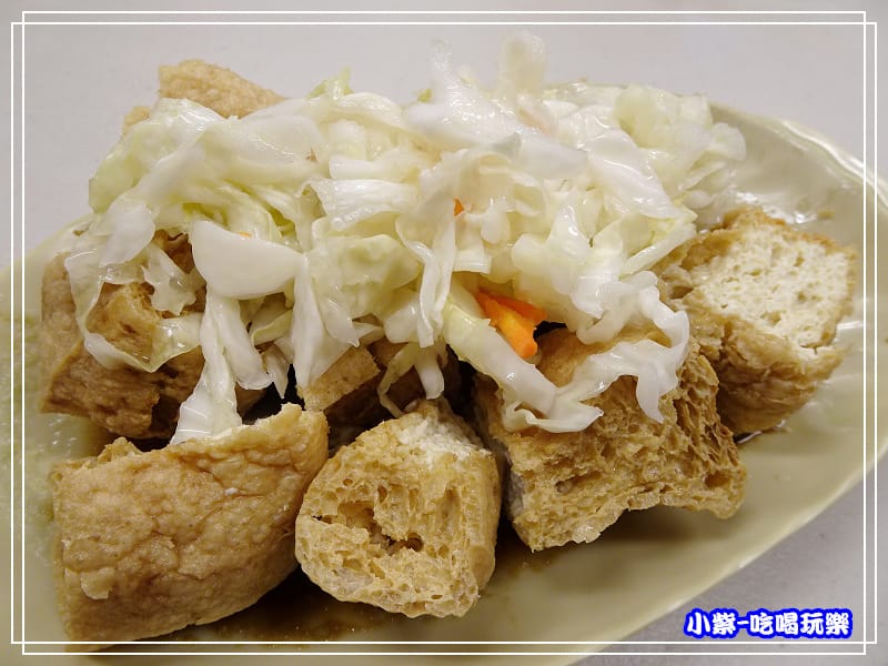 三哥臭豆腐 (8)5.jpg 三哥臭豆腐 (8)5.jpg