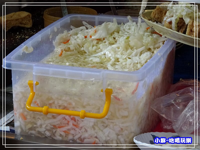 三哥臭豆腐 (3)3.jpg 三哥臭豆腐 (3)3.jpg