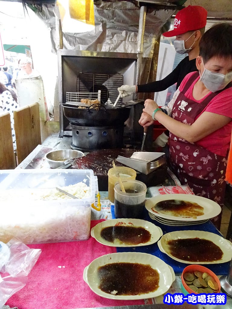 三哥臭豆腐 (1)0.jpg 三哥臭豆腐 (1)0.jpg