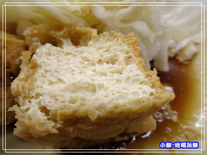 三哥臭豆腐 (9)6.jpg 三哥臭豆腐 (9)6.jpg