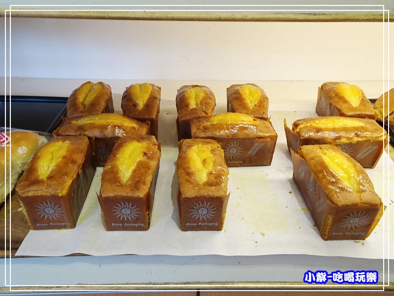 吉美香蕉蛋糕麵包店 (7)5.jpg