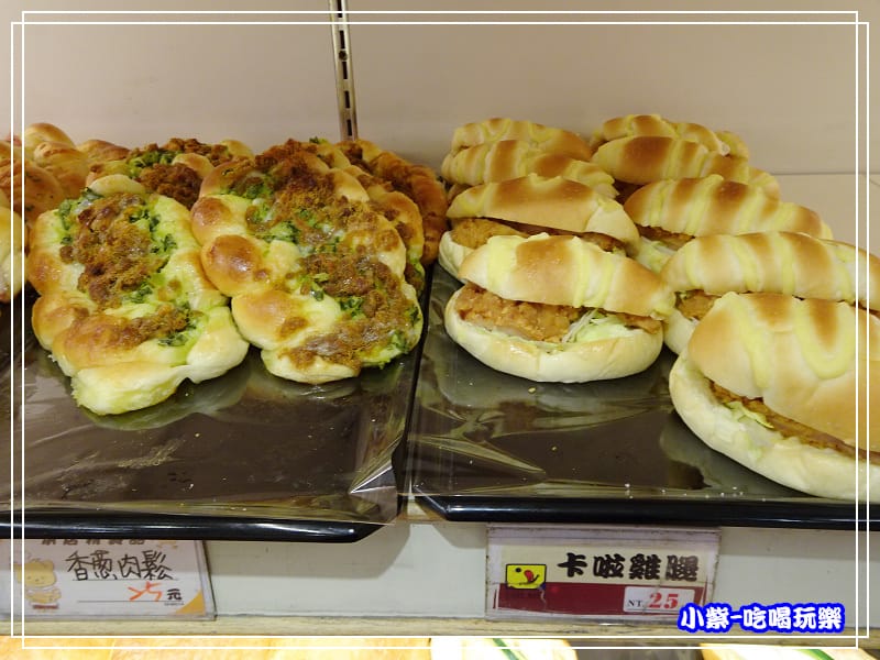吉美香蕉蛋糕麵包店 (5)3.jpg
