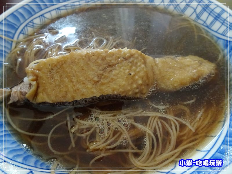 郭家當歸鴨 (8)6.jpg