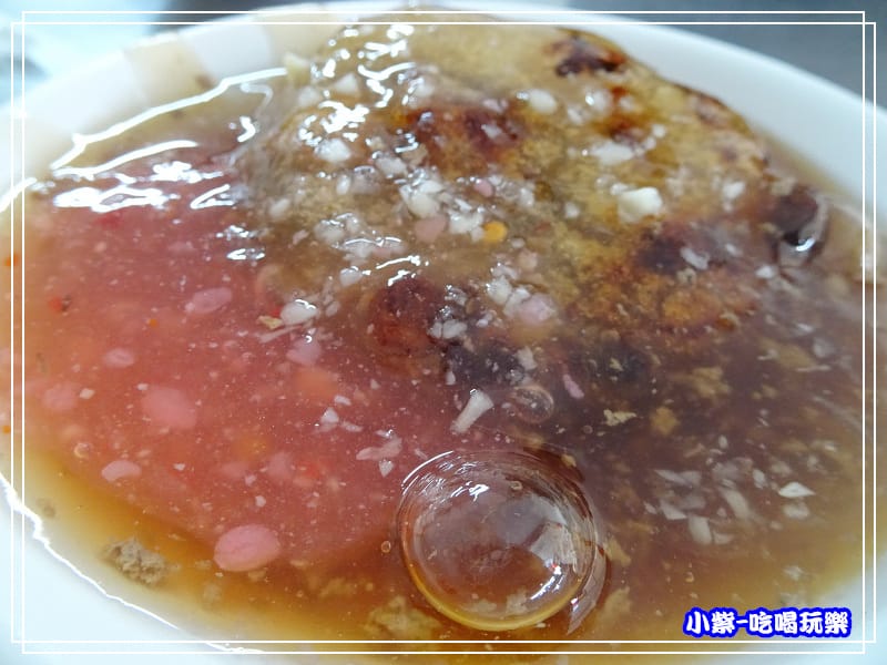 吳記肉圓店 (12)3.jpg
