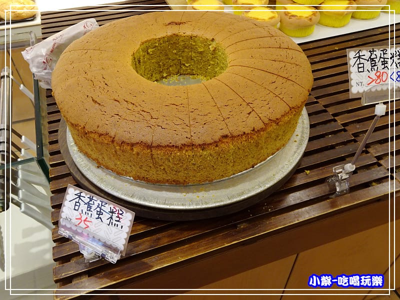 吉美香蕉蛋糕麵包店 (3)1.jpg