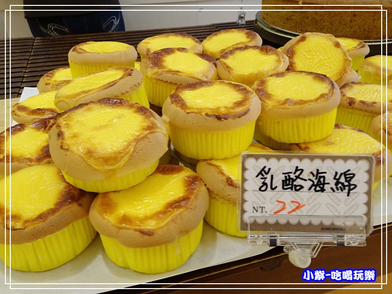 吉美香蕉蛋糕麵包店 (8)6.jpg