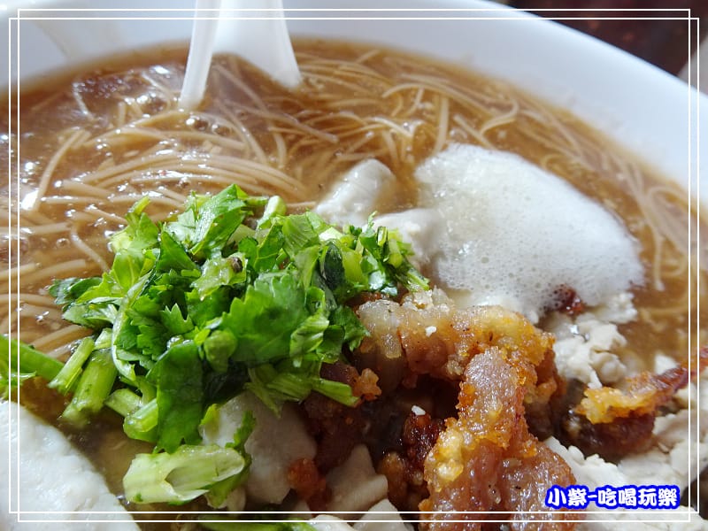 陳麵線羹 (7)6.jpg