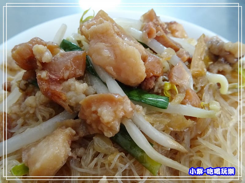 吳記肉圓店 (10)1.jpg