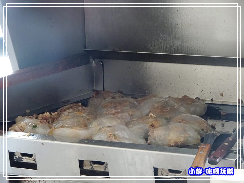吳記肉圓店 (1)0.jpg