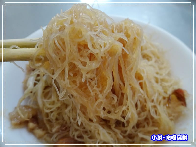 吳記肉圓店 (14)5.jpg