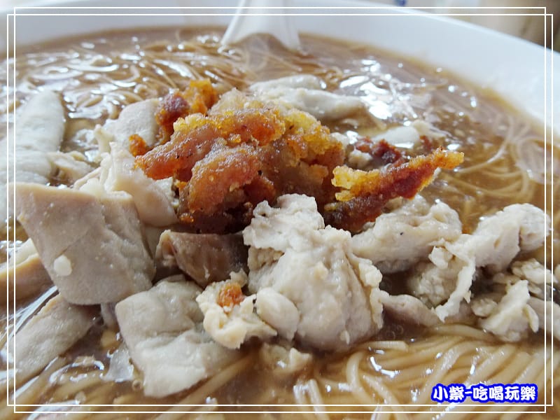 陳麵線羹 (6)5.jpg