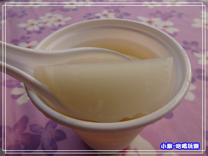 朝林冰菓室 (1)0.jpg