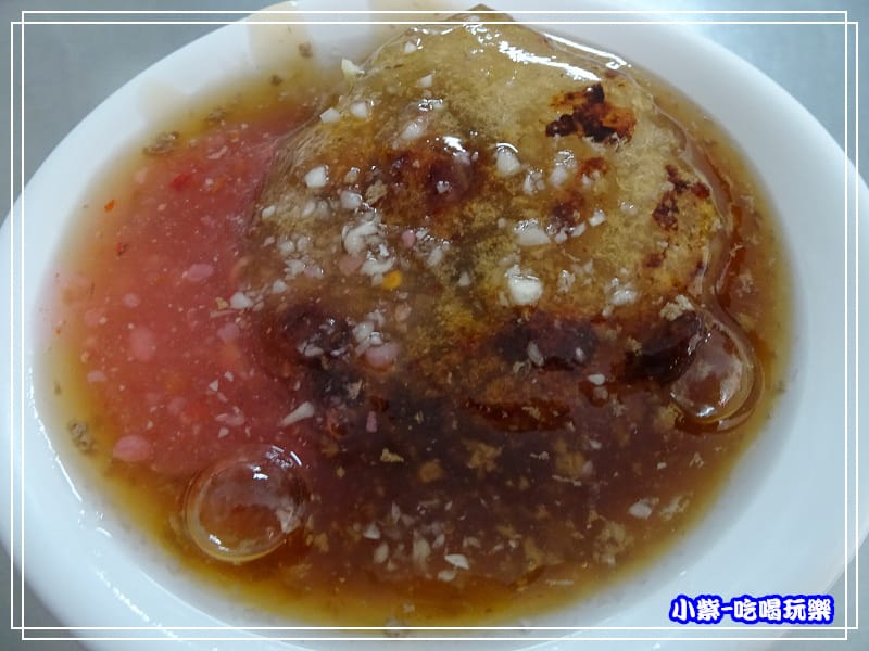 吳記肉圓店 (11)2.jpg