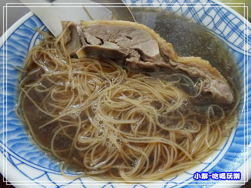 郭家當歸鴨 (7)5.jpg