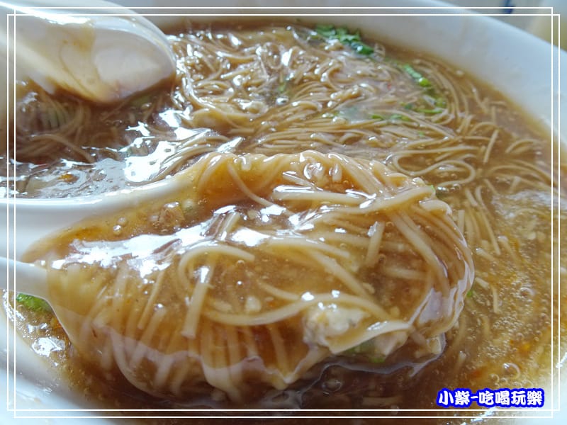 陳麵線羹 (8)7.jpg