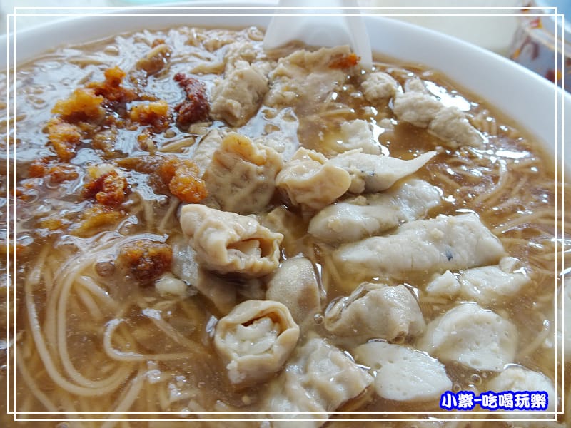 陳麵線羹 (1)0.jpg