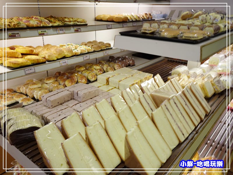 吉美香蕉蛋糕麵包店 (4)2.jpg