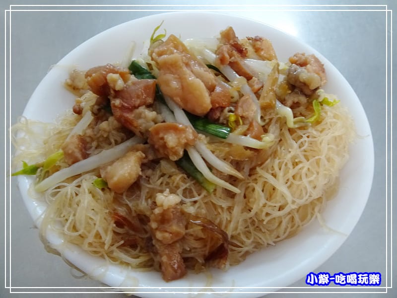 吳記肉圓店 (9)12.jpg