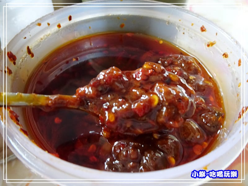 陳麵線羹 (4)3.jpg