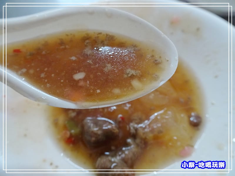 吳記肉圓店 (15)6.jpg