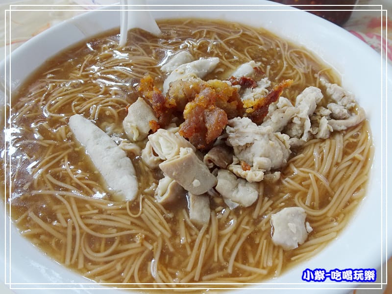 陳麵線羹 (5)4.jpg