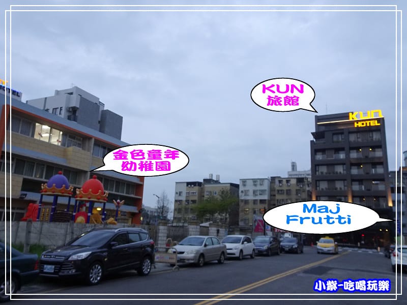 幼稚園對面30.jpg 幼稚園對面30.jpg