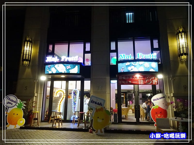 1樓8.jpg 1樓8.jpg
